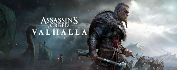 刺客信条英灵殿光追MOD v2.61