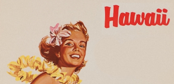 辐射4夏威夷广播电台MOD v3.55