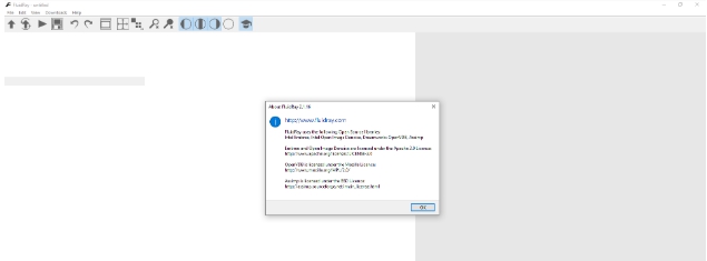 FluidRay RT(三维实时渲染) v2.4.0.123