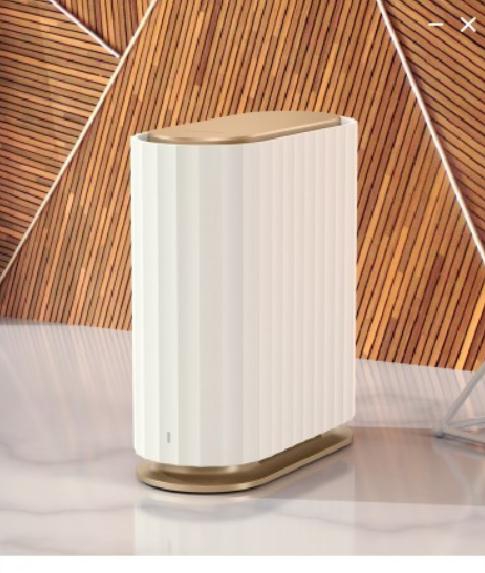 联想数据守护者 v1.1.6