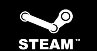 steam下载完成后自动关机工具 v1.4