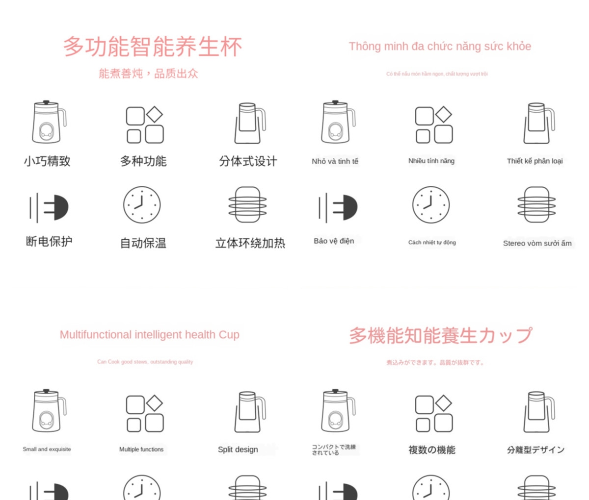 AI图片翻译助手软件 V2.1.0.6