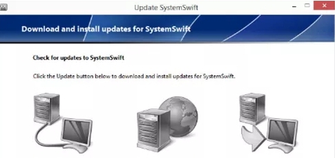 PGWARE SystemSwift性能优化工具 v2.11.28