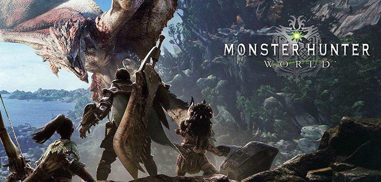 怪物猎人世界冰原Asagi语音模组MOD v3.45