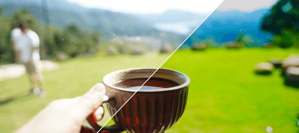 AI Image Enhancer(AI图像增强器) v1.0.0.11