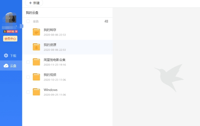 迅雷11本地vip版 v2.81