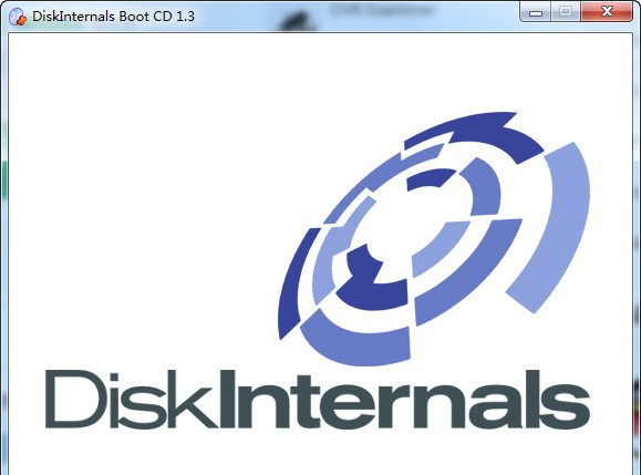 Bootable Recovery CD v1.6