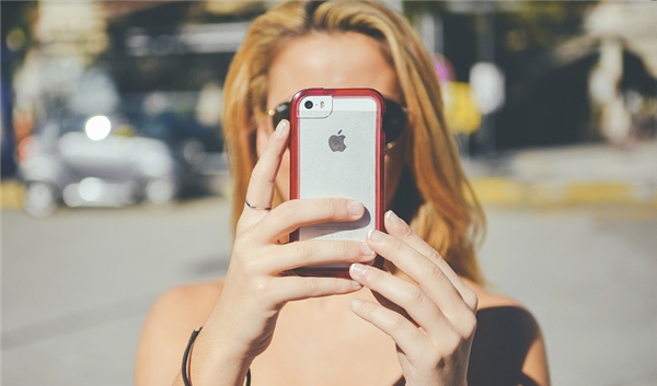 checkn1x(小鸡IOS越狱工具) v1.1.10