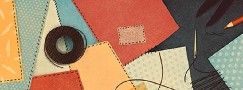 Adobe Prelude 2021 v(9.0.2.112