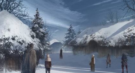 中世纪王朝十项修改器 v2020.11.32