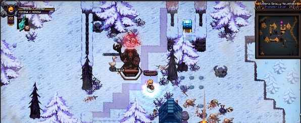 攻城英雄全人物满级存档 v1.68