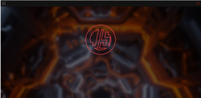 JSplacement(3D贴图生成器) v1.3.6