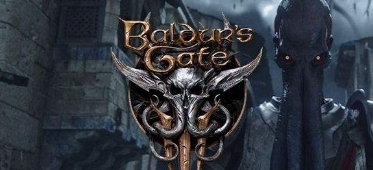 博德之门3头盔隐藏MOD v2.18