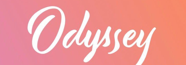 奥德赛Odyssey iOS13.5.1-13.7越狱工具 v20217