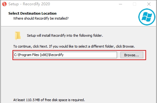 Abelssoft Recordify Spotify v6.06