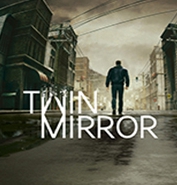 双子幻境通关存档 v2.11