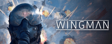 僚机计划完整汉化补丁 v3.28