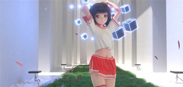 Octane Render4.0 for C4D v4.0.8