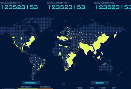 web零基础大前端就业班2021百度网盘 v2026
