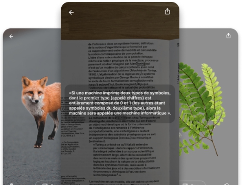 CilpDrop(AR复制取物工具) v0.8.7.7