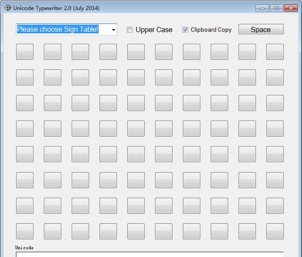 Decaleon(词汇翻译训练器) v2.5