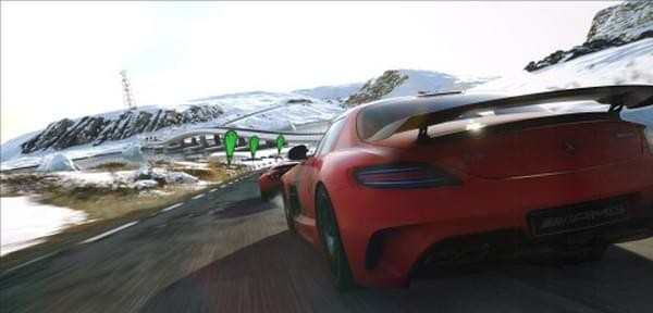 remote play(索尼ps4模拟器) v6.0.5