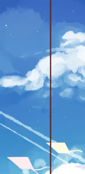 GoTop给网站加一个悬挂猫效果上吊猫 v1.36