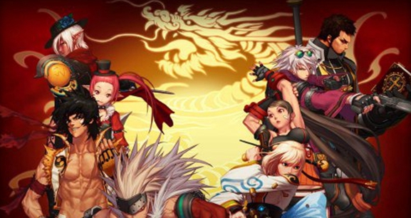 dnf防卡优化补丁 v20211