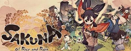 天穗之咲稻姬增加清水食物特效MOD v3.6