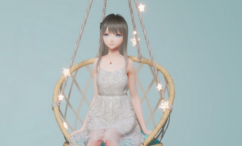 米哈游人工桌面 v1.1.7