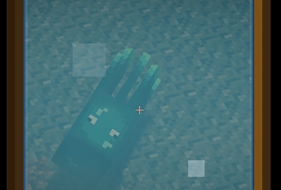 我的世界1.17抢先版MOD v2.77