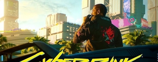 英伟达赛博朋克2077驱动更新 v3.20.5.77