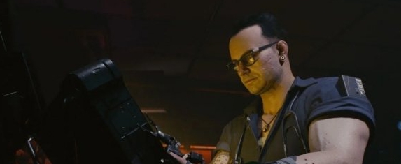 荣大云协作 v1.5.5.1.10