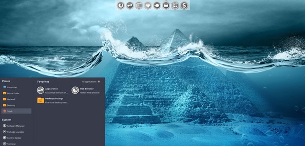 Sardi(svg代码重塑优化) v4.3.7