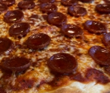 七日杀至尊披萨MOD v2.21