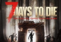 七日杀交易商人增强MOD v1.45