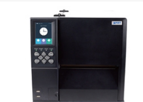 汉印iX6E打印机驱动 v2.2.5