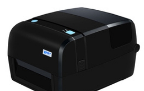 汉印E430B打印机驱动 v2019.2.5