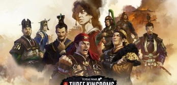 全面战争三国玩家维持费用降低20MOD v1.69