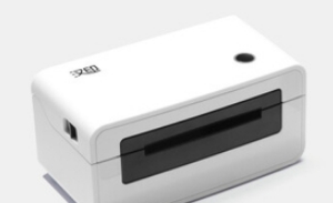 汉印N41N打印机驱动 v1.5