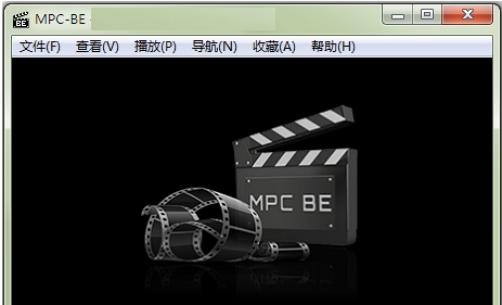 MPC-BE32位/64位汉化版 v1.5.6.5713