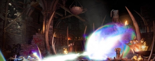 博德之门3更多角色背景MOD v1.4