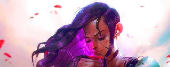 赛博朋克2077流浪者男满级满声望MOD v1.0.4