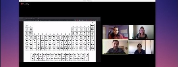 ava(实时语音转文字) v1.2.6