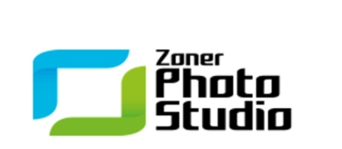 Zoner Photo Studio X老版本汉化特别版 v19.1904.2.151