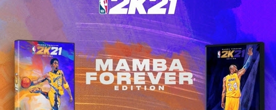 NBA2K21太阳队德文布克身形MOD v1.5