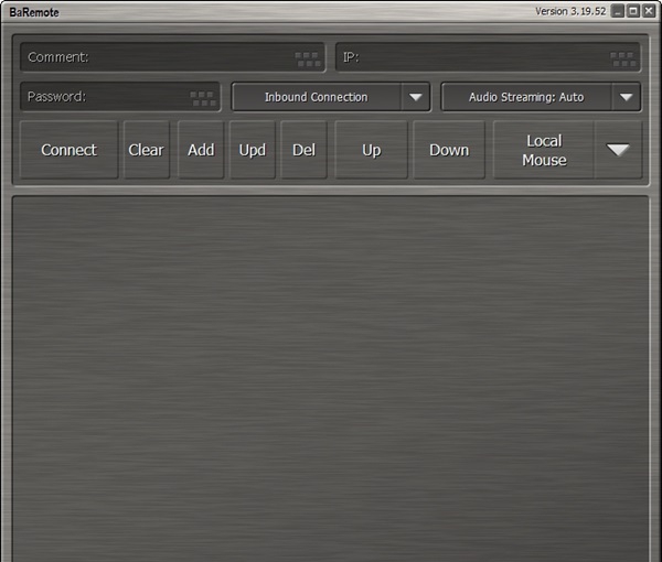 BreakawayOne(广播音频处理器) v3.19.47