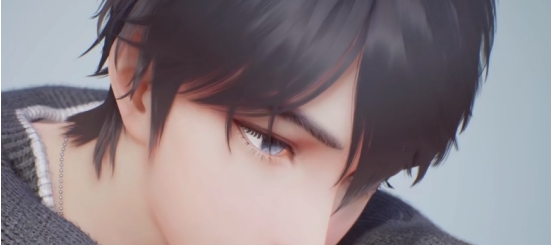 人工桌面陆离电脑版 v1.1.2.5