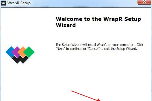 Geomagic Wrap2021中文版 v2021.6