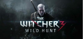 巫师3狂猎白色武士刀MOD v2.87